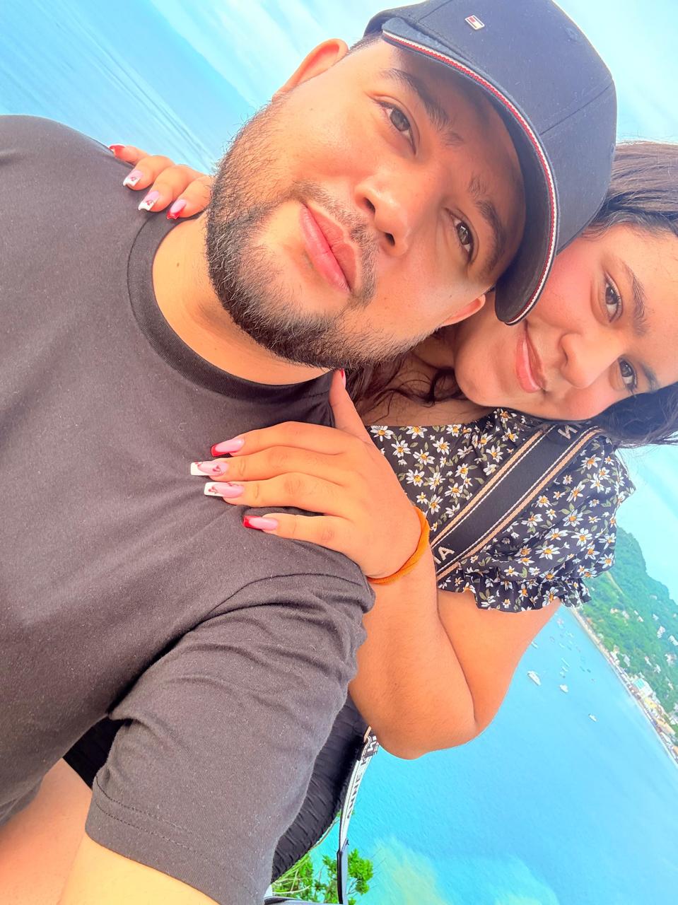 San juan del sur