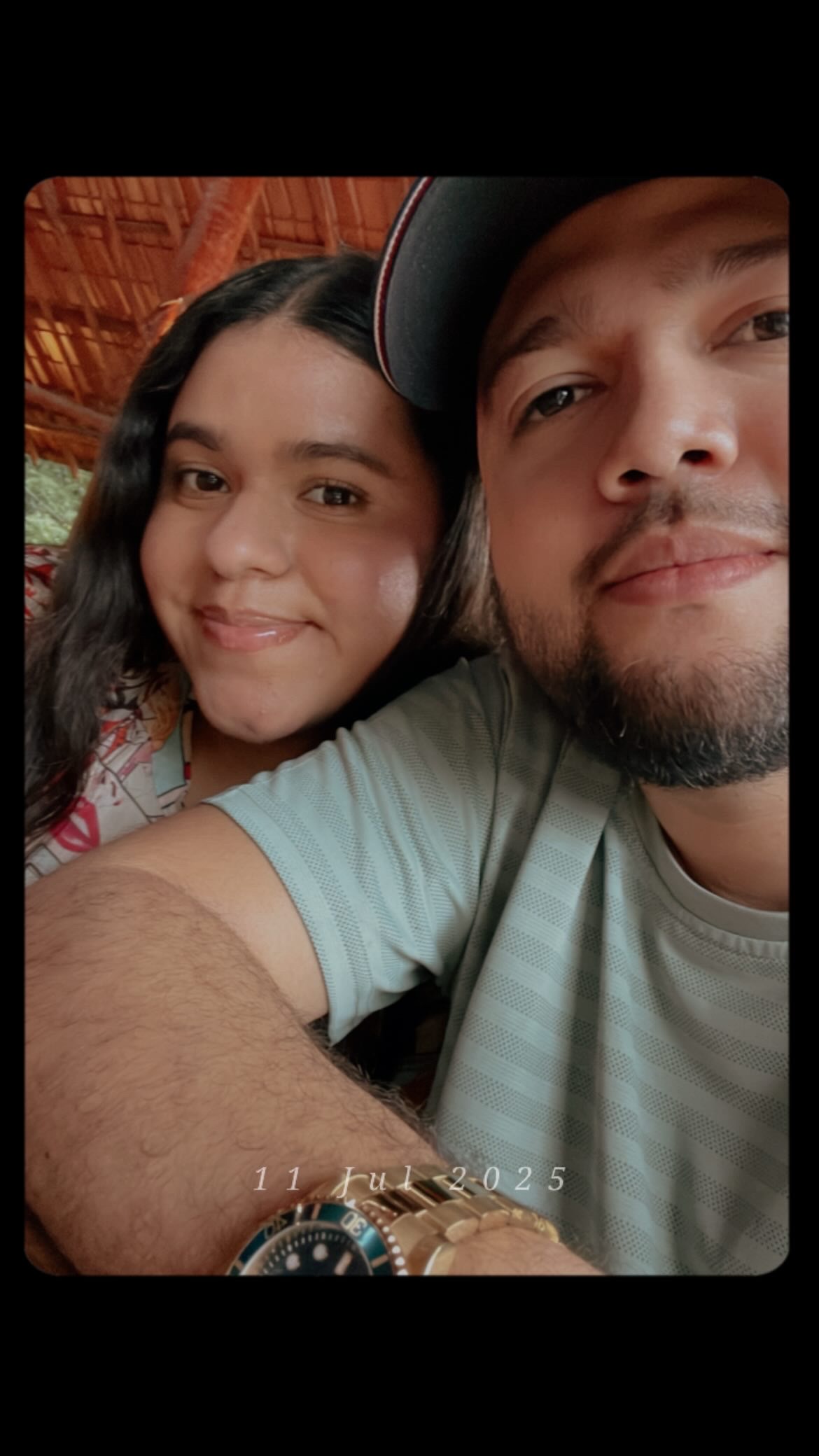 San Juan del sur