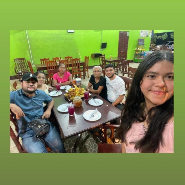 Día de las madres